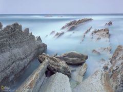 Tapeta National Geographic 447.jpg